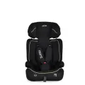 Столче за кола Aston 9-36кг [5]