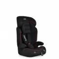 Столче за кола Aston 9-36кг [2]