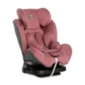 Столче за кола Lorelli Mercury [1]