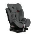 Столче за кола Lorelli Mercury [4]