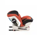 Столче за кола 4в1 KikkaBoo Strong [4]