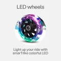 Тротинетка 3в1 SmarTrike T1 [5]