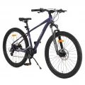 Taran 27.5" – планински велосипед с 24 скорости Shimano [2]