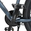 Taran 27.5" – планински велосипед с 24 скорости Shimano [6]