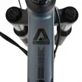 Taran 27.5" – планински велосипед с 24 скорости Shimano [8]