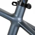 Taran 27.5" – планински велосипед с 24 скорости Shimano [9]