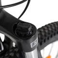 Taran 27.5" – планински велосипед с 24 скорости Shimano [12]