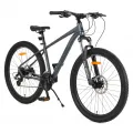 Taran 27.5" – планински велосипед с 24 скорости Shimano [1]