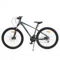 Taran 27.5" – планински велосипед с 24 скорости Shimano [4]