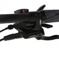 Taran 27.5" – планински велосипед с 24 скорости Shimano [13]