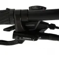 Taran 27.5" – планински велосипед с 24 скорости Shimano [14]