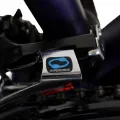 Taran 27.5" – планински велосипед с 24 скорости Shimano [15]