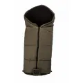 Чувалче за количка Kaiser Thermo Aktion [11]