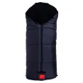 Чувалче за количка Kaiser Thermo Aktion [16]