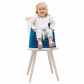 Youpla Thermobaby Столче за хранене 2в1 [11]