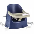 Youpla Thermobaby Столче за хранене 2в1 [7]