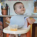 Youpla Thermobaby Столче за хранене 2в1 [9]