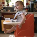 Youpla Thermobaby Столче за хранене 2в1 [10]