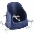 Youpla Thermobaby Столче за хранене 2в1 [8]