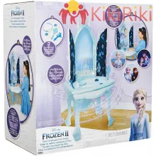 Frozen II Тоалетка Замръзналото кралство 2 [1]