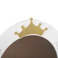 Дървена тоалетка Princess’s Mirror [4]