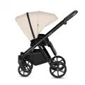 Tutis UNO 6+ бебешка количка 2в1 180 Beige [2]