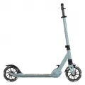 Тротинетка BYOX Urban Junior с LED колела и предно окачване [5]