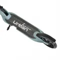 Тротинетка BYOX Urban Junior с LED колела и предно окачване [6]