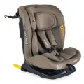 Vamos i-Size Седалка за кола 40–150 см с ISOFIX и 360° [1]