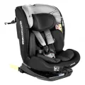 Vamos i-Size Седалка за кола 40–150 см с ISOFIX и 360° [2]