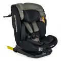 Vamos i-Size Седалка за кола 40–150 см с ISOFIX и 360° [3]