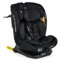 Vamos i-Size Седалка за кола 40–150 см с ISOFIX и 360° [4]