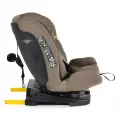 Vamos i-Size Седалка за кола 40–150 см с ISOFIX и 360° [9]