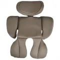 Vamos i-Size Седалка за кола 40–150 см с ISOFIX и 360° [13]