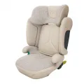 Kinderkraft XPAND 2 PRO Beige i-Size столче за кола 100–150 см [1]