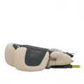 Kinderkraft XPAND 2 PRO Beige i-Size столче за кола 100–150 см [5]
