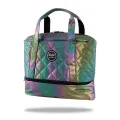 Чанта за рамо CoolPack Luna Opal Glam [1]