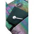 Чанта за рамо CoolPack Luna Opal Glam [2]