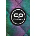 Чанта за рамо CoolPack Luna Opal Glam [3]