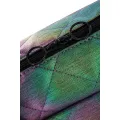 Чанта за рамо CoolPack Luna Opal Glam [4]