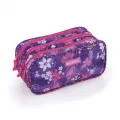 Ученически ненесер Gabol Jasmine 11см. [1]