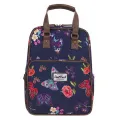 Раница CoolPack Summer Dream [1]