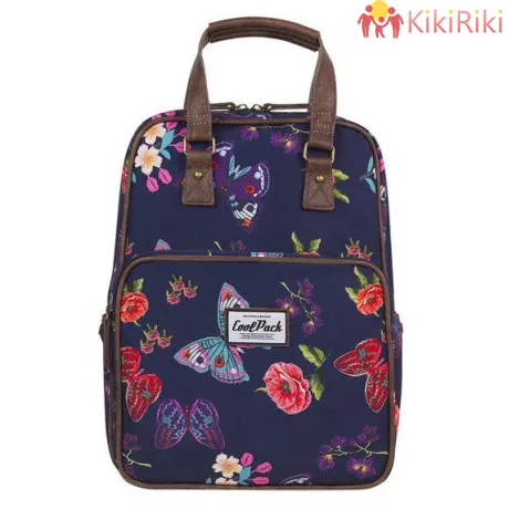 Раница CoolPack Summer Dream