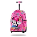 Раница с колела CoolPack Jack Minnie [1]