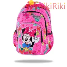Светеща LED раница CoolPack Spark L Minnie [1]