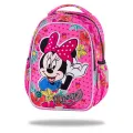 Светеща LED раница CoolPack Joy S Minnie [2]