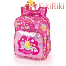 Раница за детска градина Gabol Unicorn