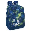 Раница Gabol Coach [1]