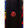 Светеща LED раница CoolPack Joy S Avengers [11]