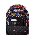Раница с колела CoolPack Jack Mickey Mouse [10]
